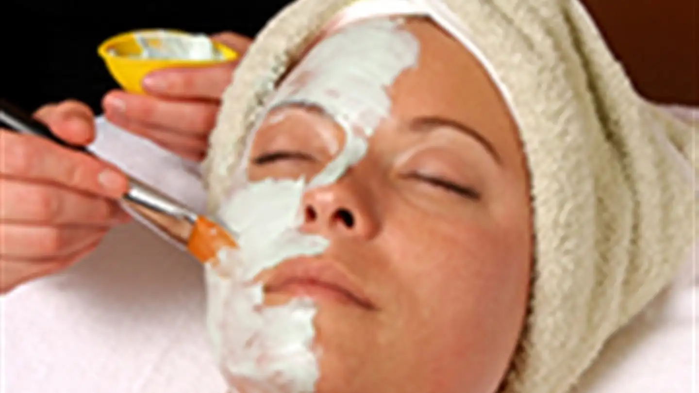 Spazio ufficio in affitto - 6500 Bellinzona