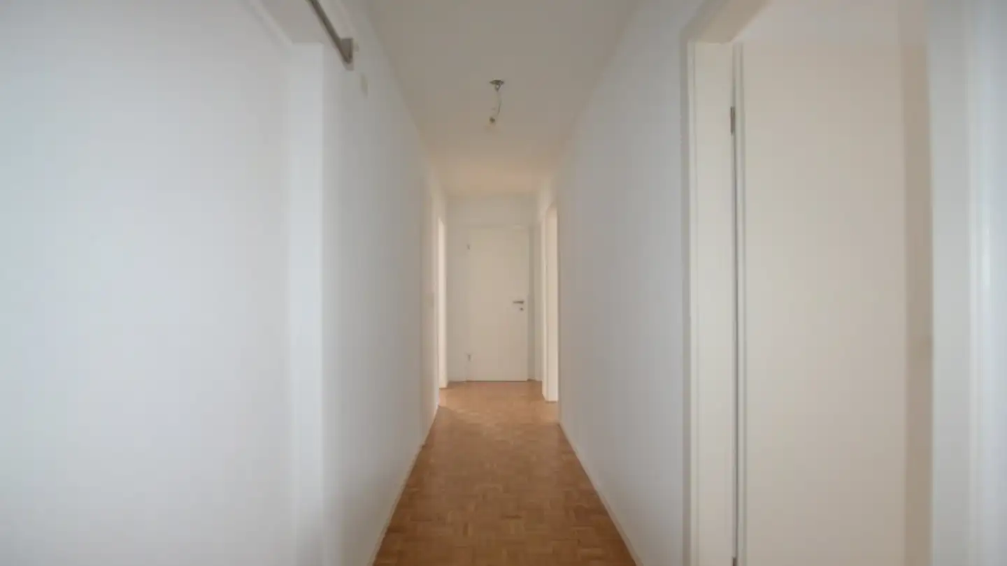 Apartment for rent - Oberfeldweg 4, 4802 Strengelbach - Photo 2