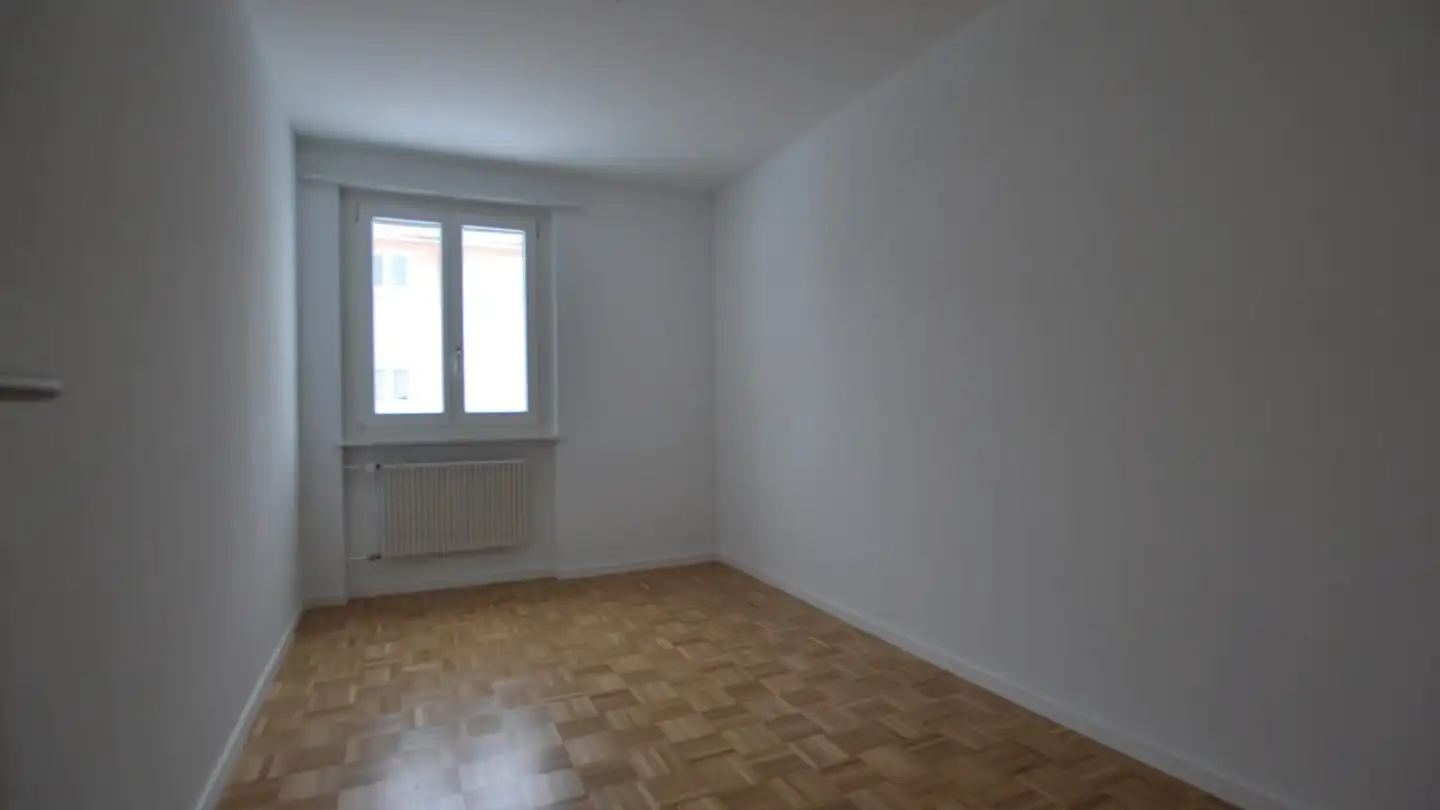Apartment for rent - Oberfeldweg 4, 4802 Strengelbach - Photo 3