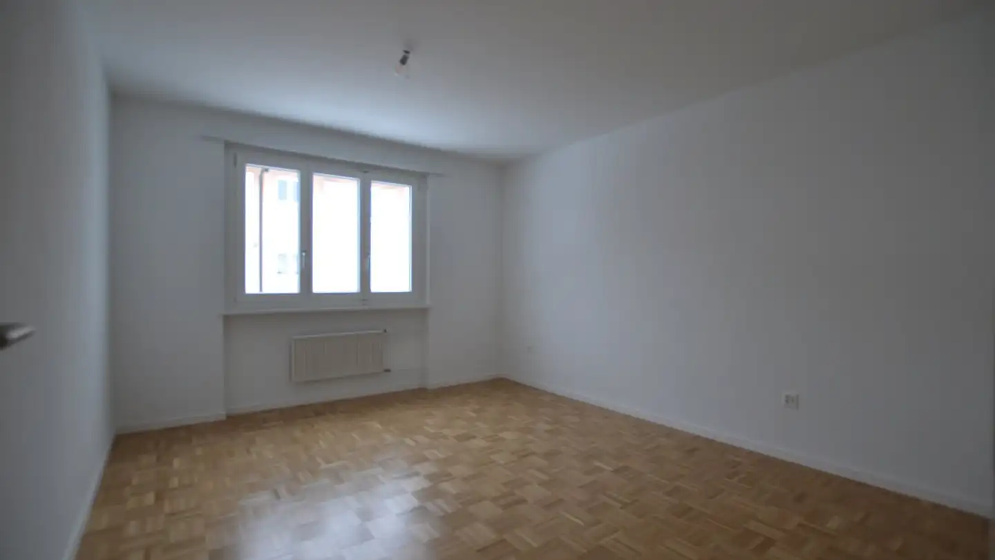 Apartment for rent - Oberfeldweg 4, 4802 Strengelbach - Photo 4