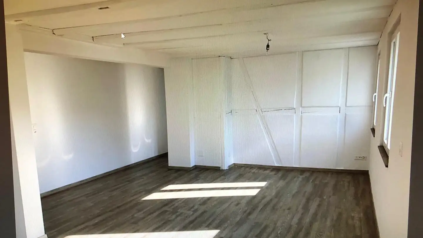 Wohnung mieten - Thurbruggstrasse 16, 9215 Schönenberg an der Thur - Foto 4