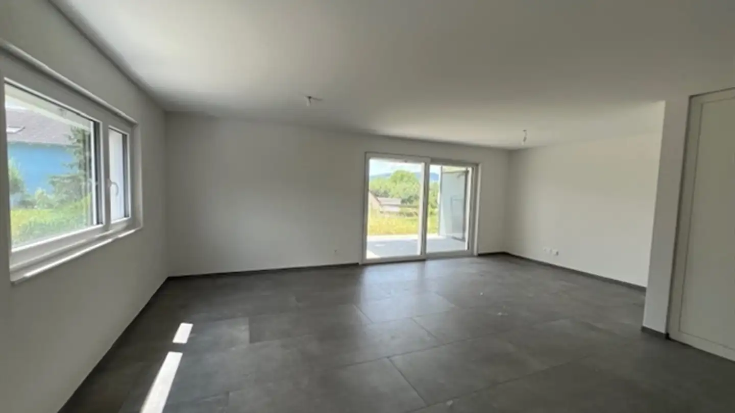 Wohnung kaufen - La Frimesse 12, 2824 Vicques - Foto 2