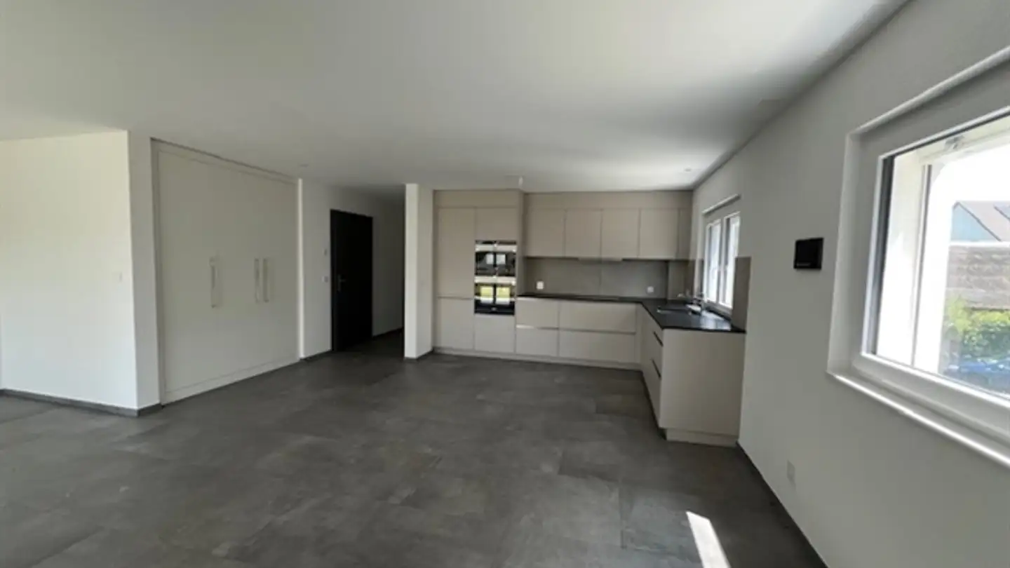 Wohnung kaufen - La Frimesse 12, 2824 Vicques - Foto 3