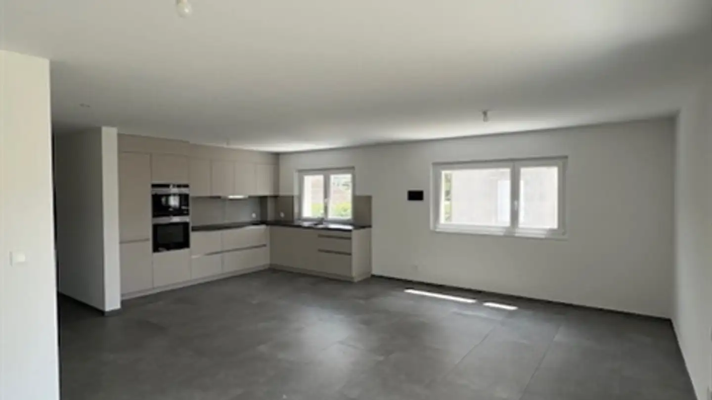 Wohnung kaufen - La Frimesse 12, 2824 Vicques - Foto 4