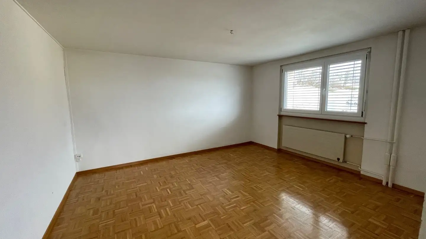 Appartamento in affitto - Rue De L'arc-En-Ciel 7, 2300 La Chaux-de-Fonds - Foto 3