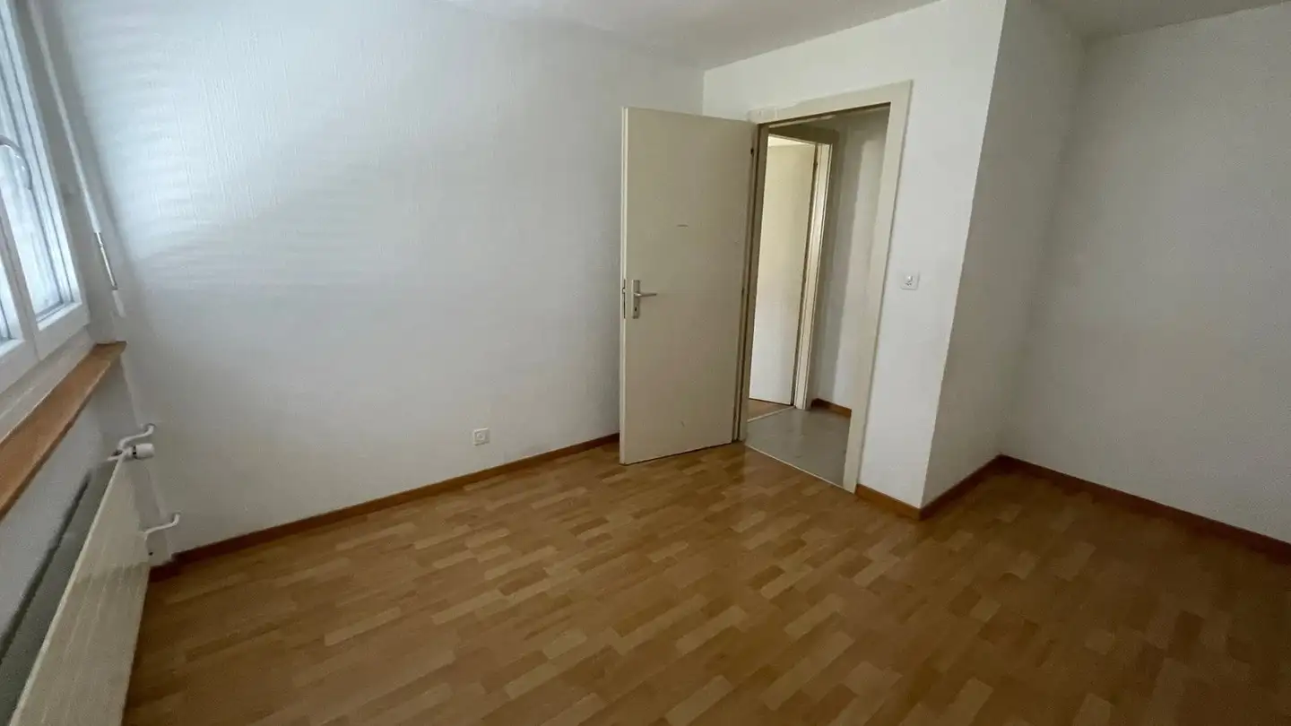 Appartamento in affitto - Rue De L'arc-En-Ciel 7, 2300 La Chaux-de-Fonds - Foto 4