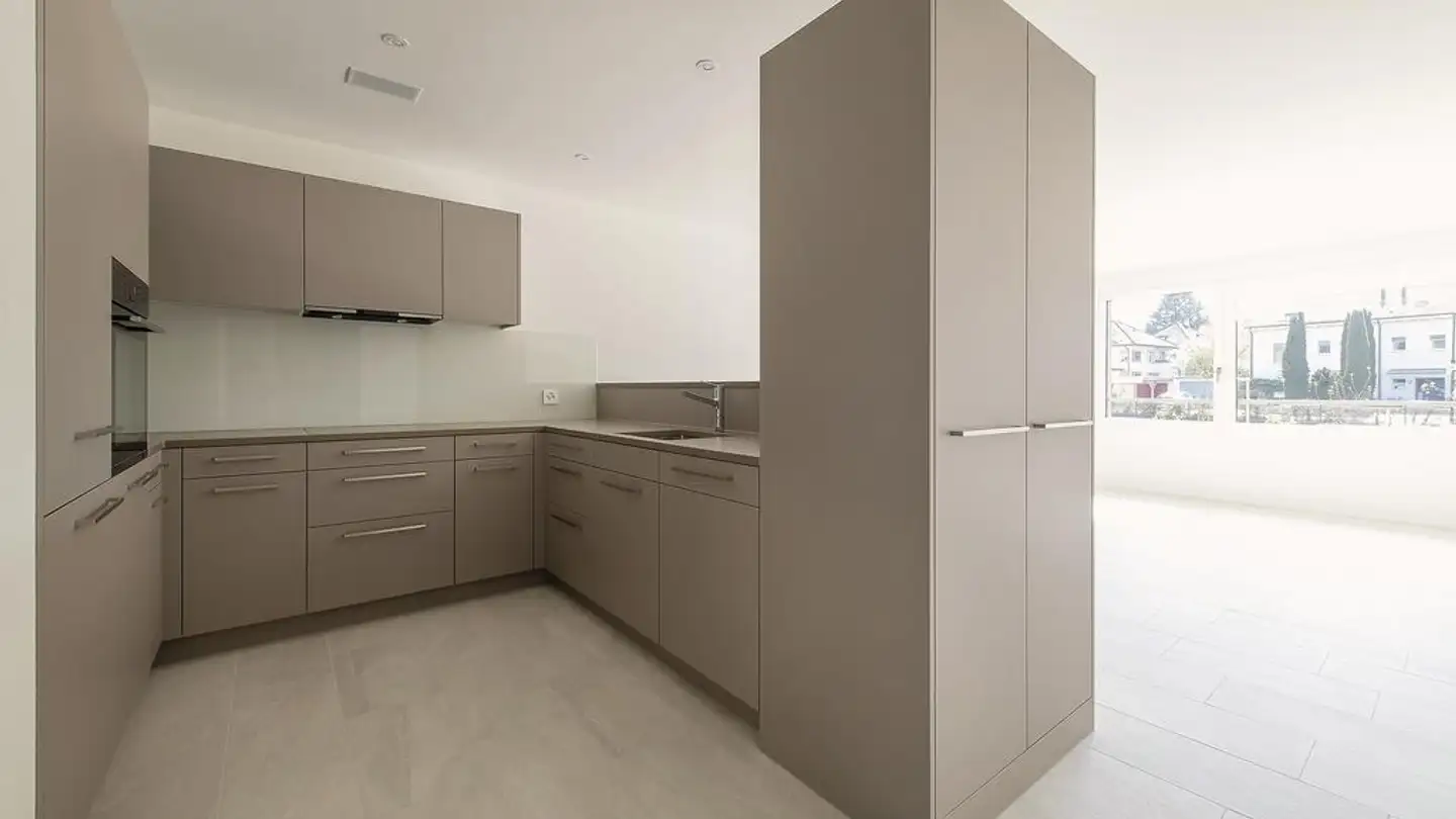 Appartement à louer - Sankt Jakob-Strasse 71, 4132 Muttenz - Photo 4