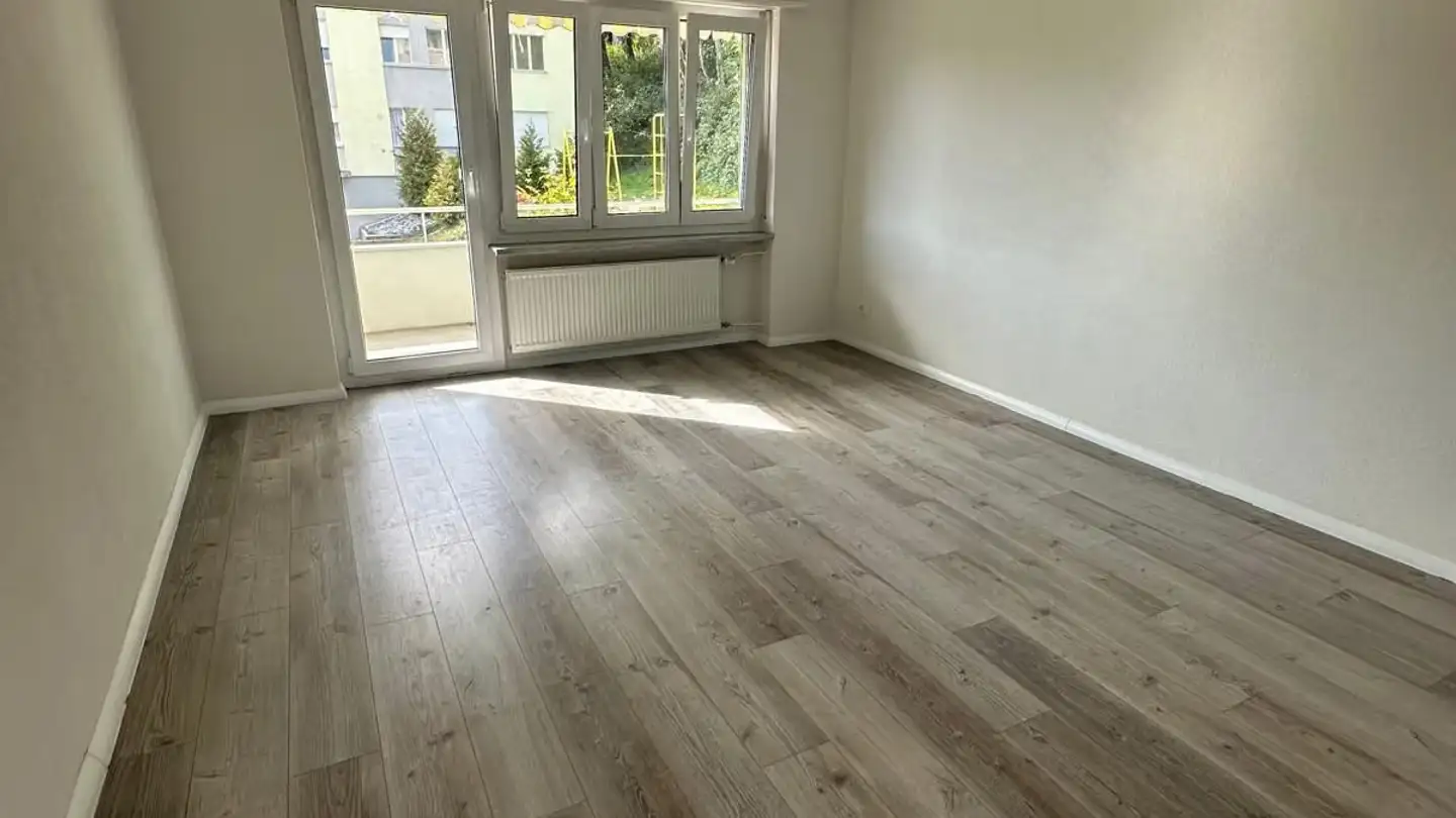Appartamento in affitto - Erlinsbacherstrasse 68, 5000 Aarau - Foto 2
