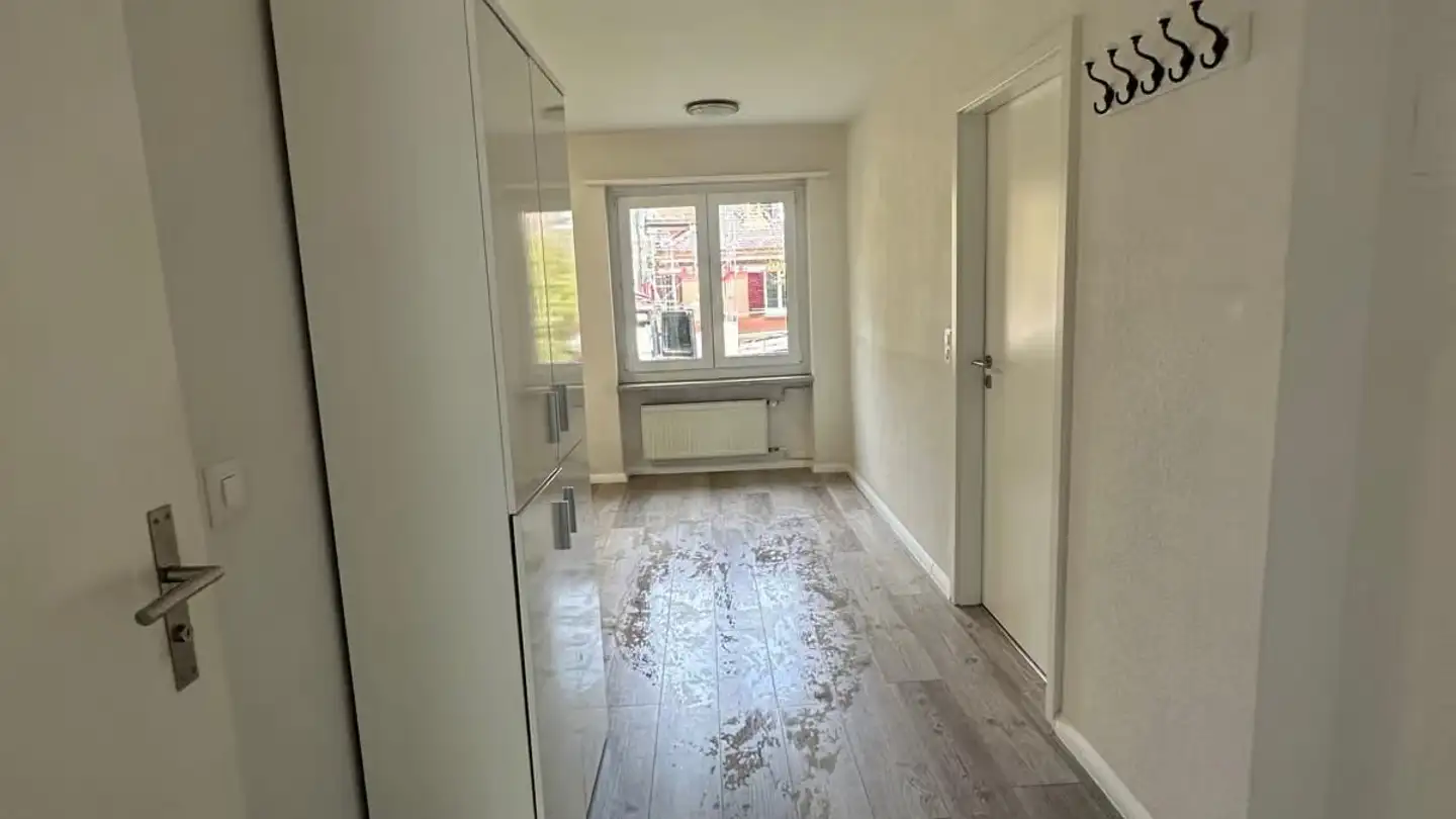 Appartamento in affitto - Erlinsbacherstrasse 68, 5000 Aarau - Foto 3