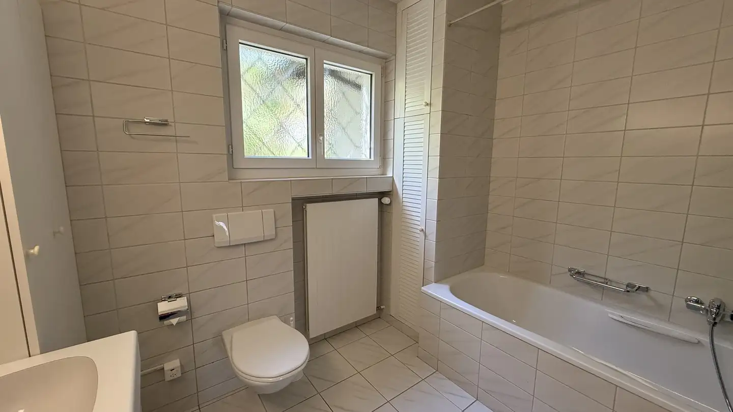 Appartement à louer - 8802 Kilchberg ZH - Photo 2