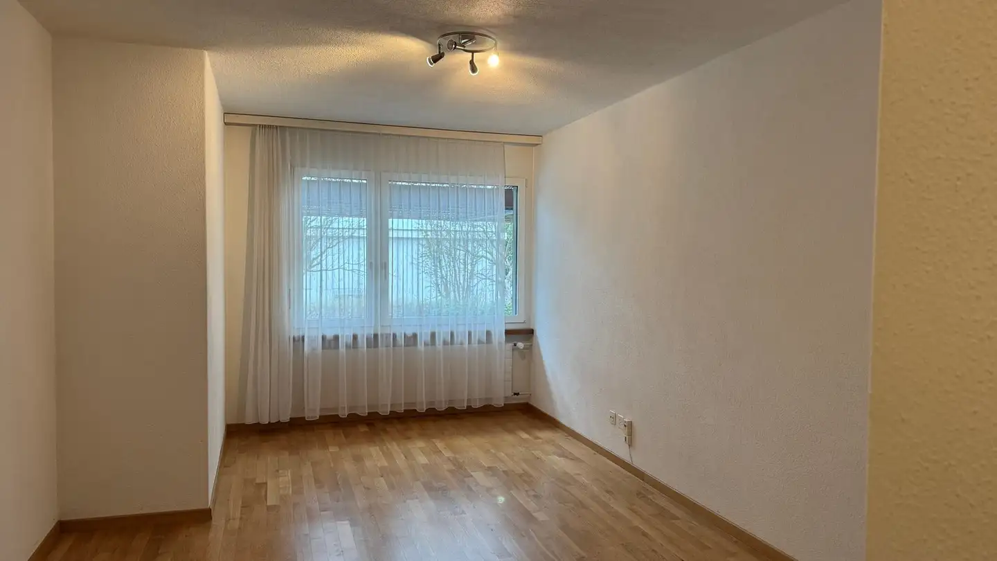 Office space for rent - Dorfstrasse 39, 8126 Zumikon