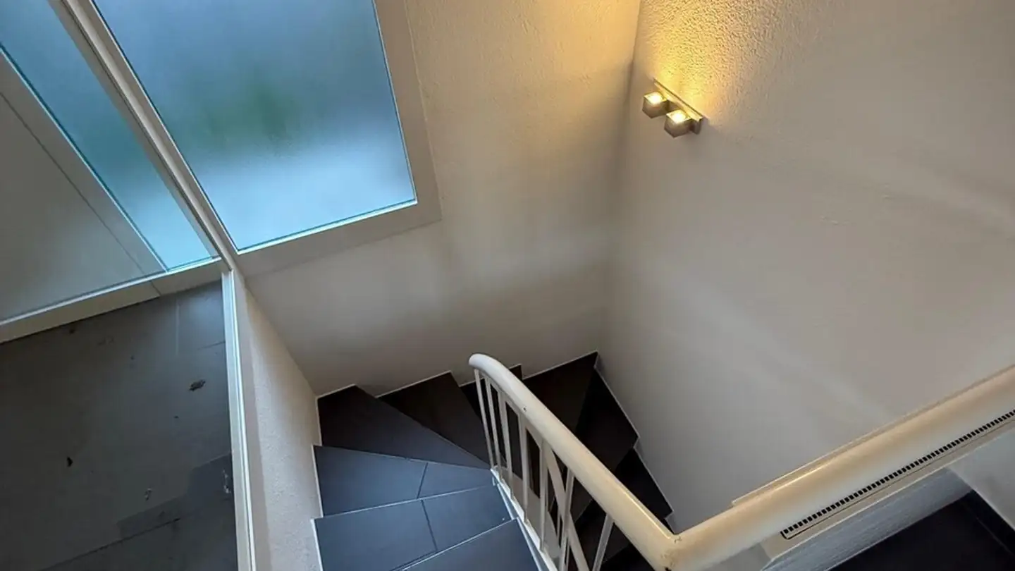 Appartement à louer - Haldenstrasse, 3014 Bern - Photo 3