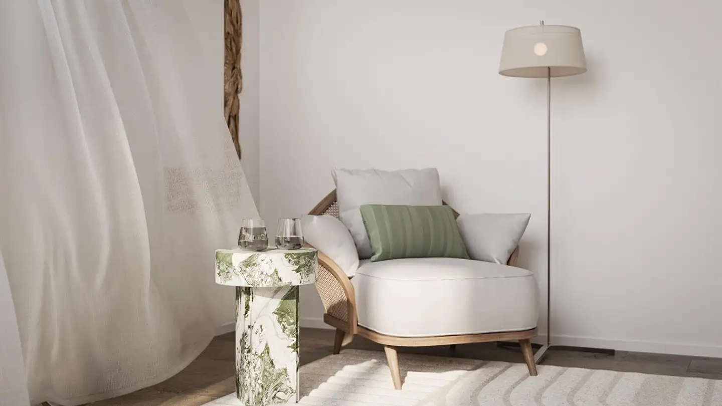 Appartamento in vendita - Schwendetalstrasse, 9057 Schwende - Photo 2