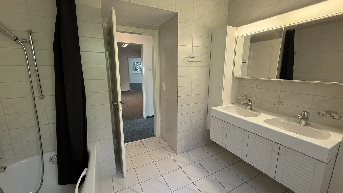 Appartement à louer - 8802 Kilchberg ZH - Photo 3