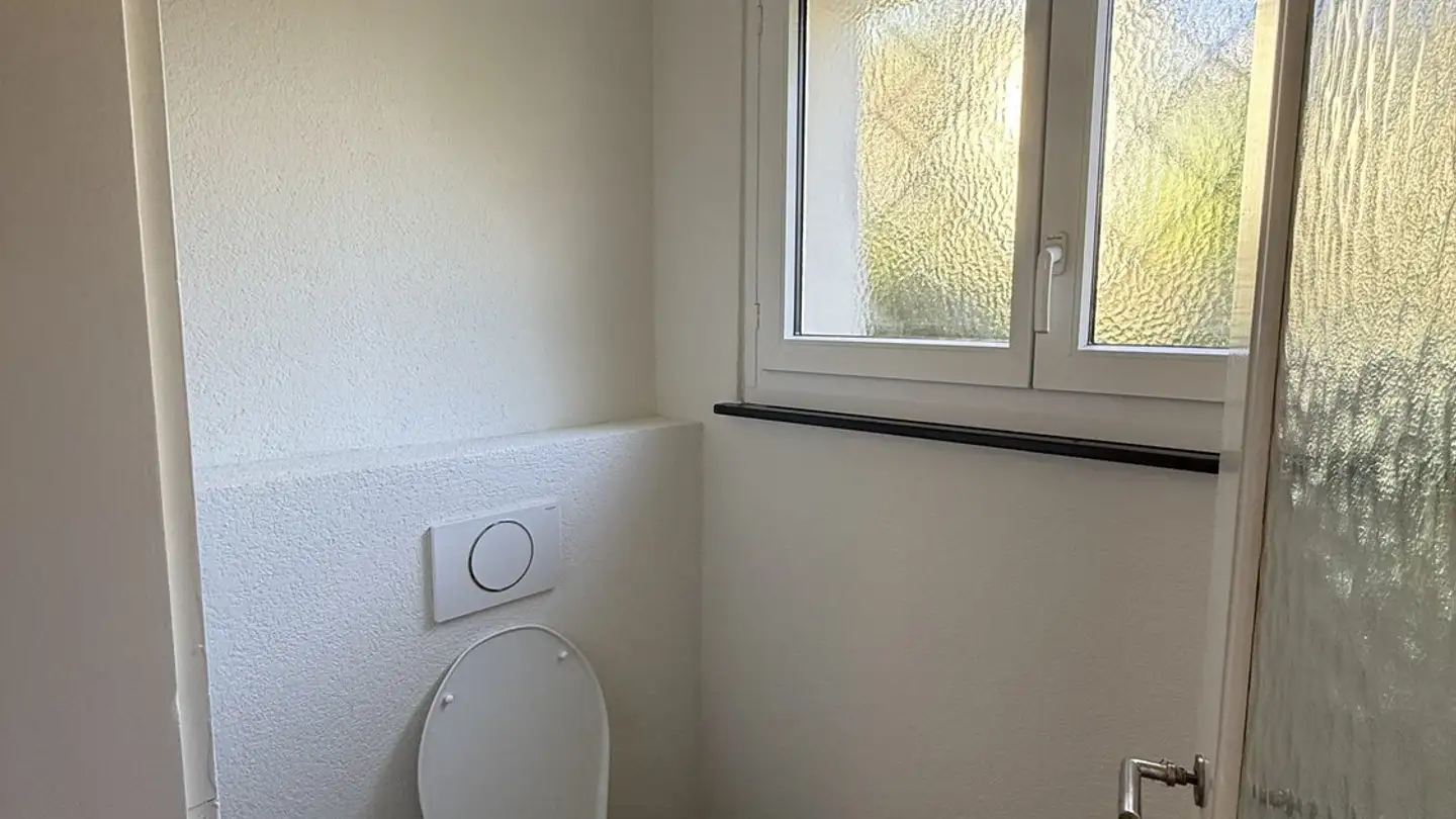 Appartement à louer - 8802 Kilchberg ZH - Photo 4