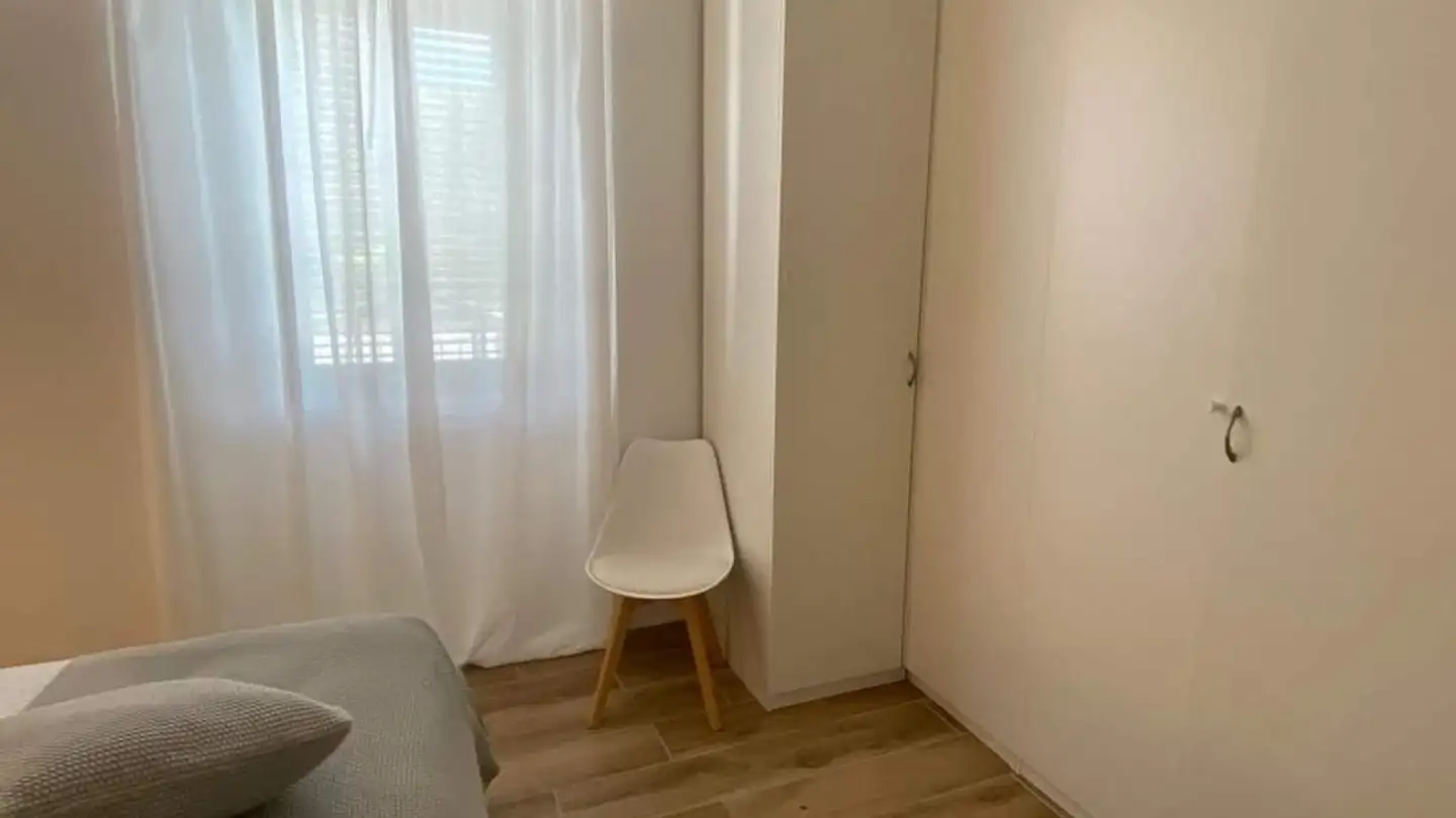 Wohnung mieten - Via Michele Roggia, 6853 Ligornetto - Foto 4
