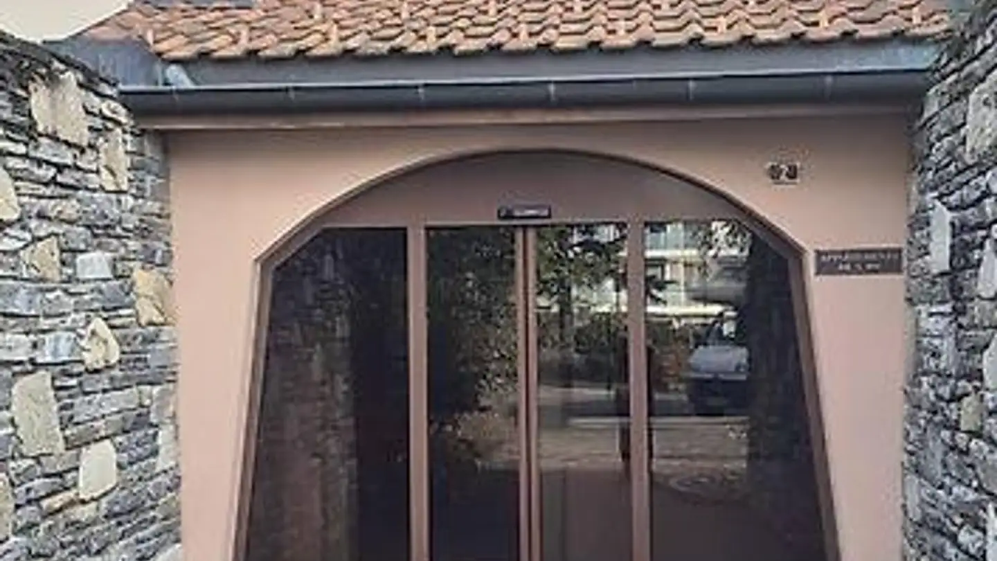 Appartamento in vendita - 1913 Saillon - Photo 2