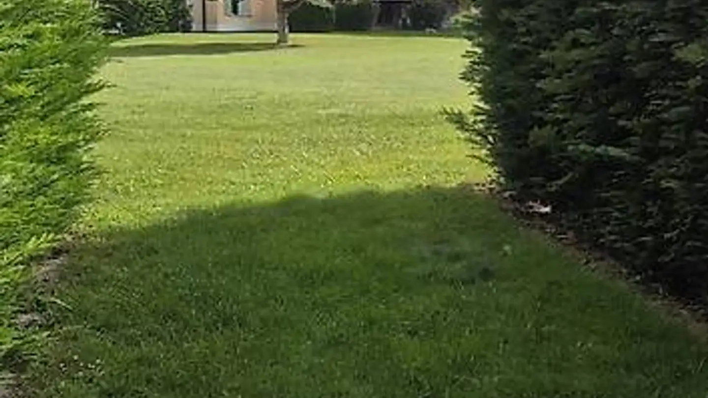 Appartamento in vendita - 1913 Saillon - Photo 3