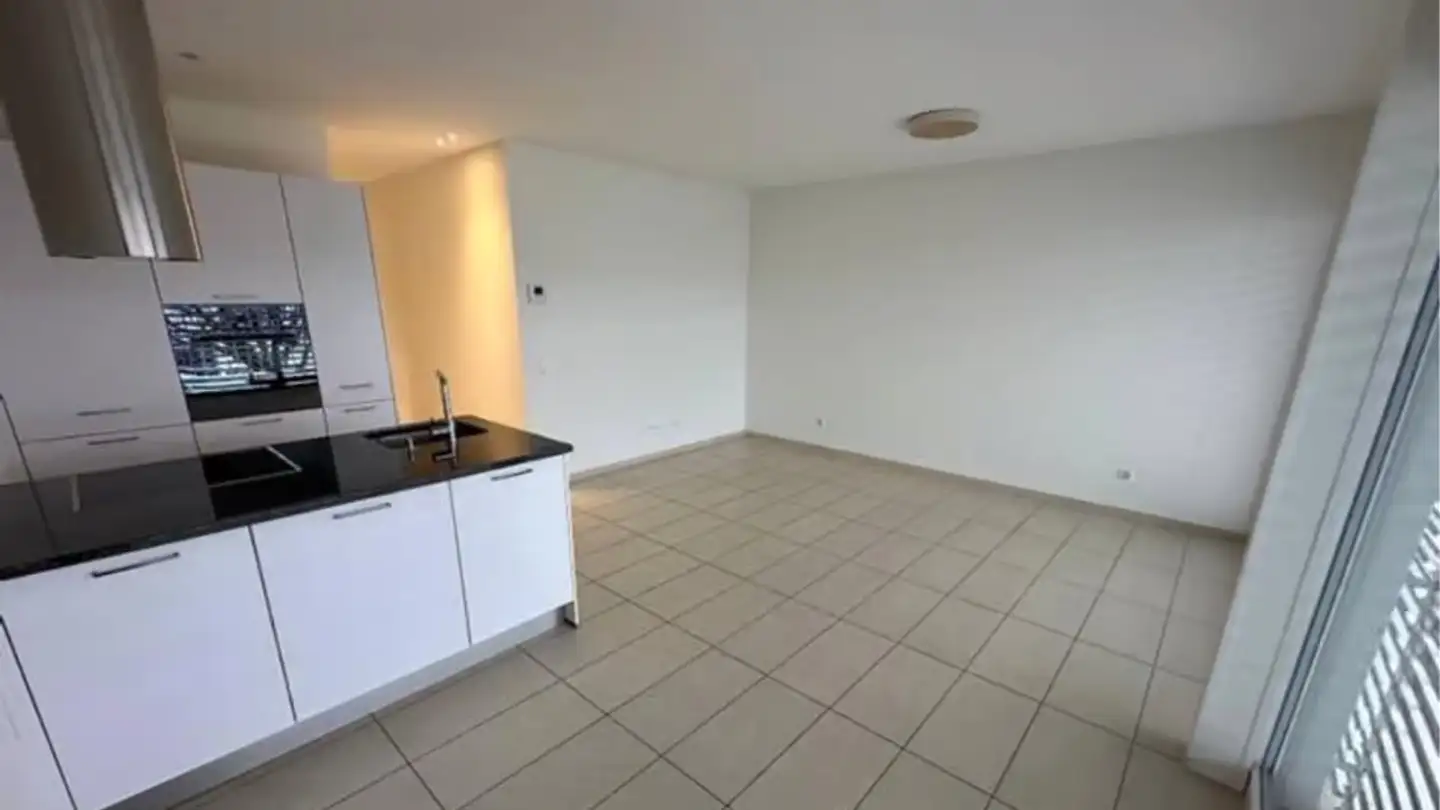 Wohnung mieten - 6594 Contone