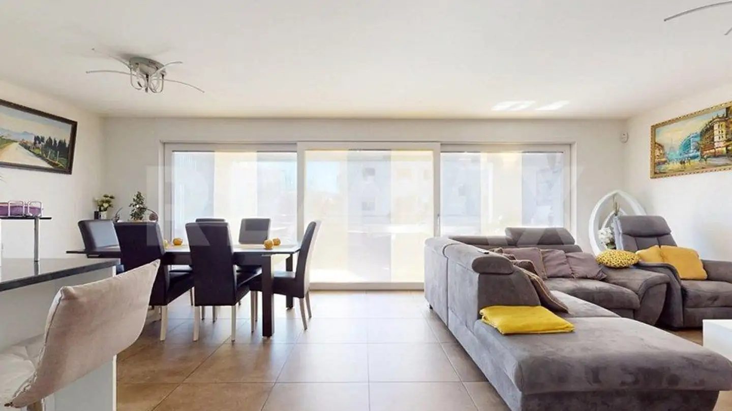 Appartamento in vendita - 1632 Riaz - Foto 2