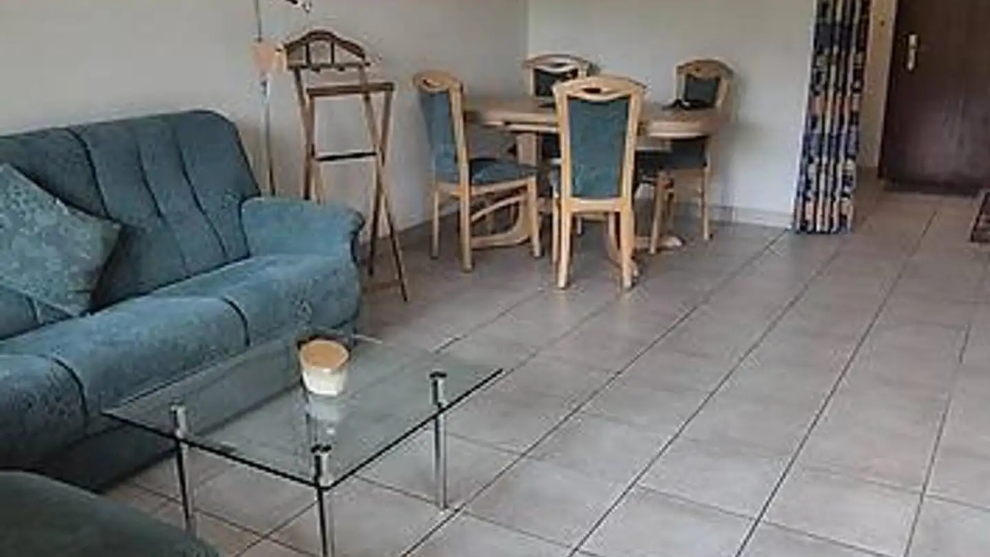 Appartamento in vendita - 1913 Saillon - Photo 4