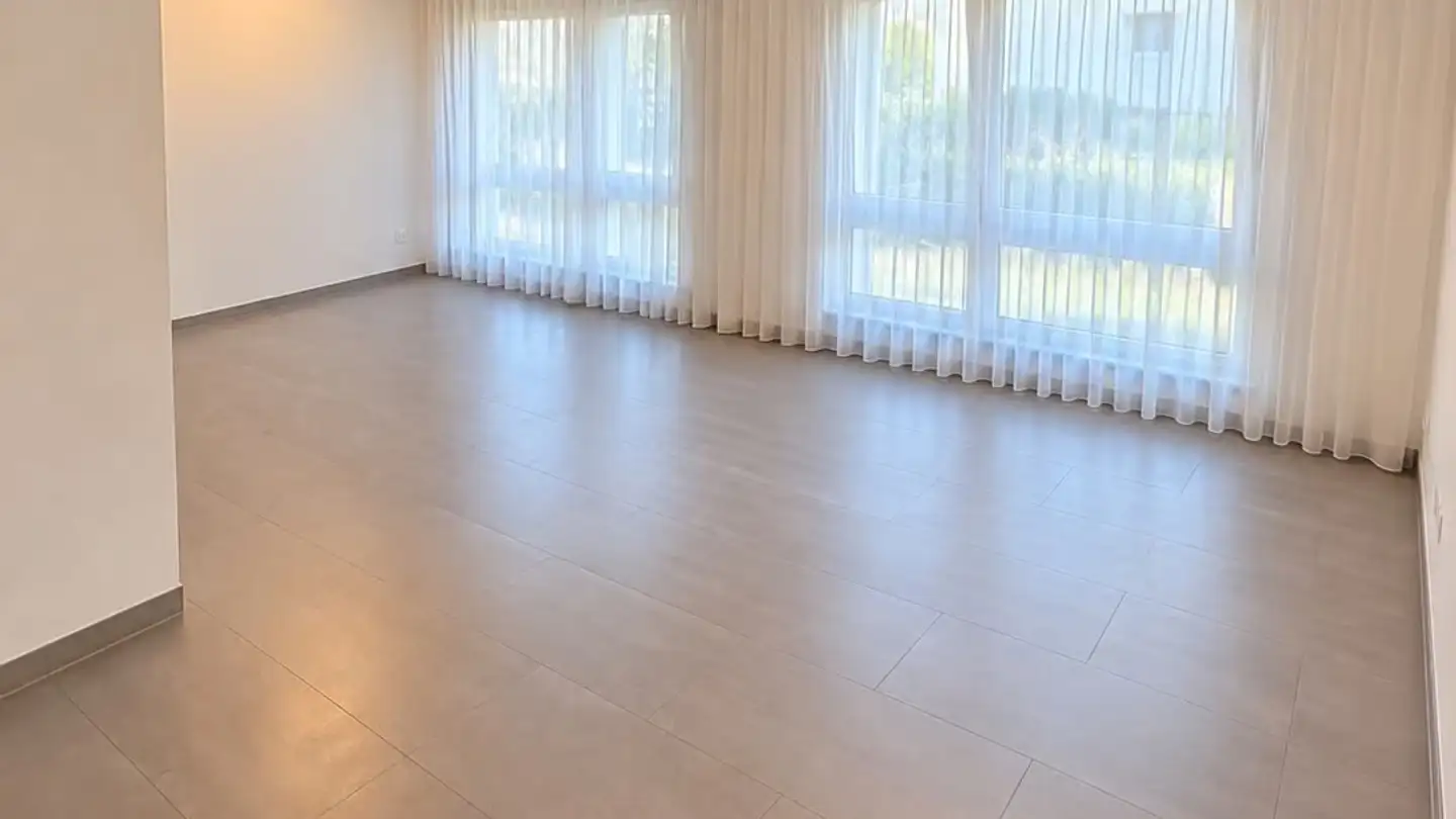 Appartamento in affitto - Muracherstrasse 5, 5722 Gränichen