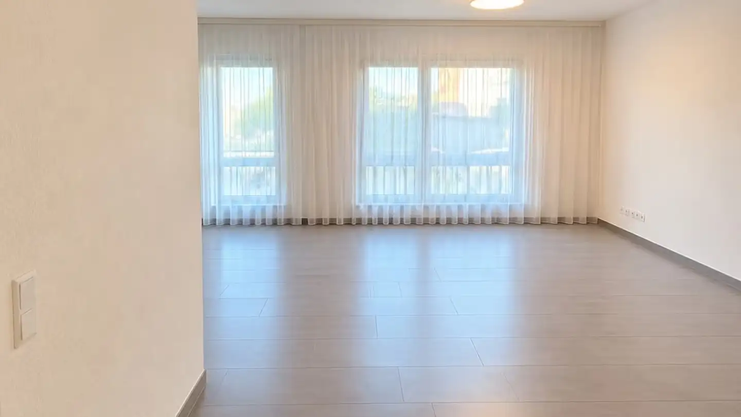 Appartement à louer - Muracherstrasse 5, 5722 Gränichen - Photo 3