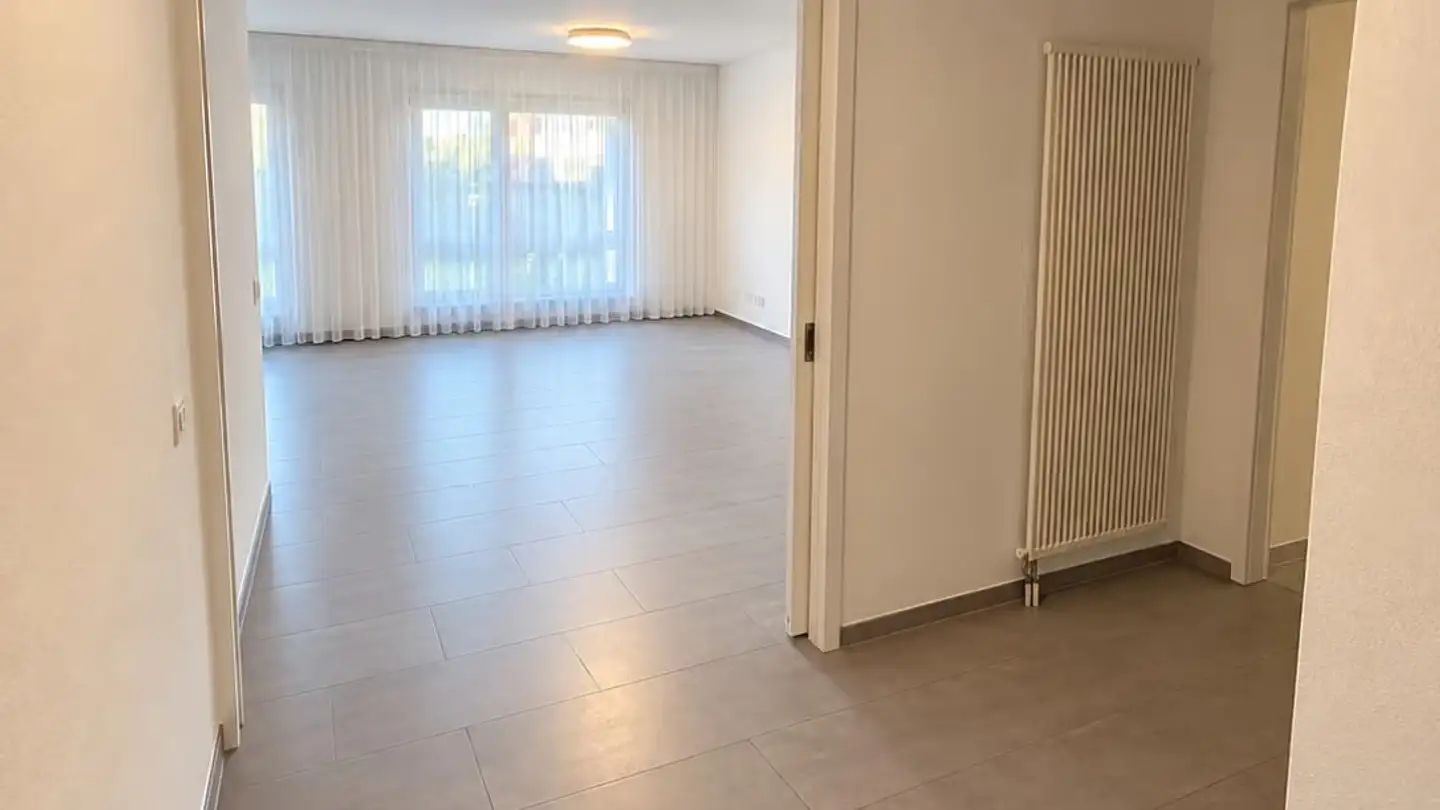 Appartement à louer - Muracherstrasse 5, 5722 Gränichen - Photo 4