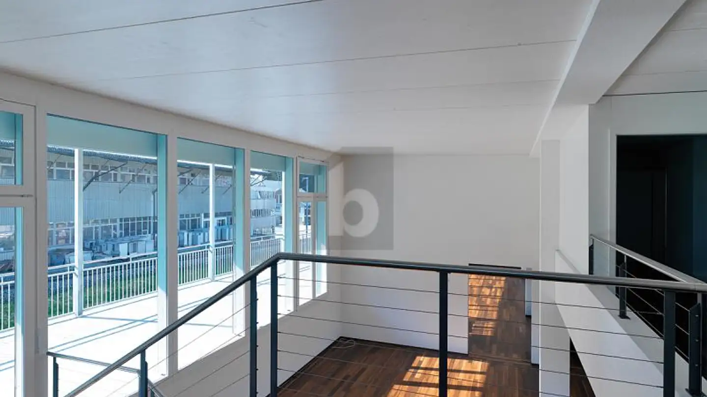 Office space for rent - 8834 Schindellegi