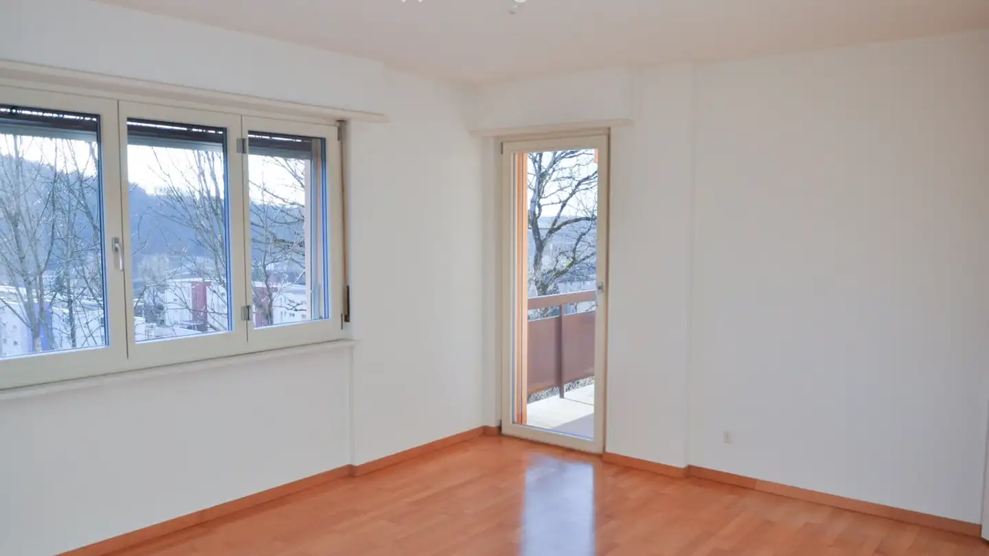Apartment for rent - Route Des Préalpes 42, 1723 Marly - Photo 4