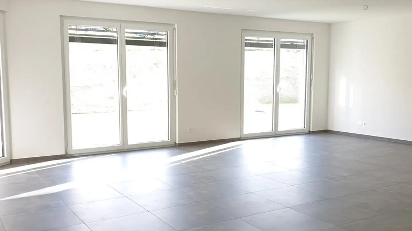 Apartment for rent - Clos Chez Gautier 8, 2714 Les Genevez JU - Photo 3