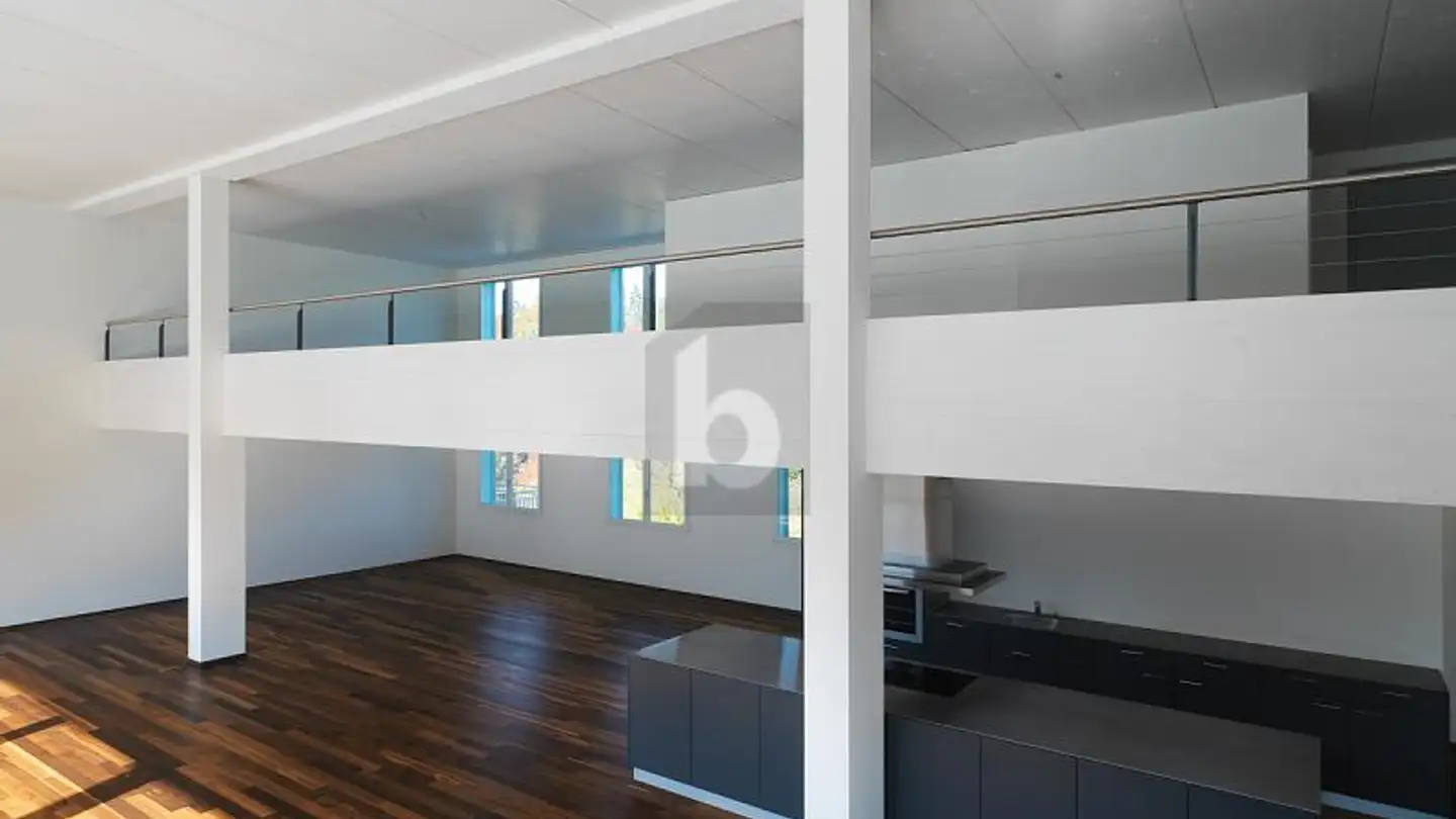 Office space for rent - 8834 Schindellegi - Photo 2