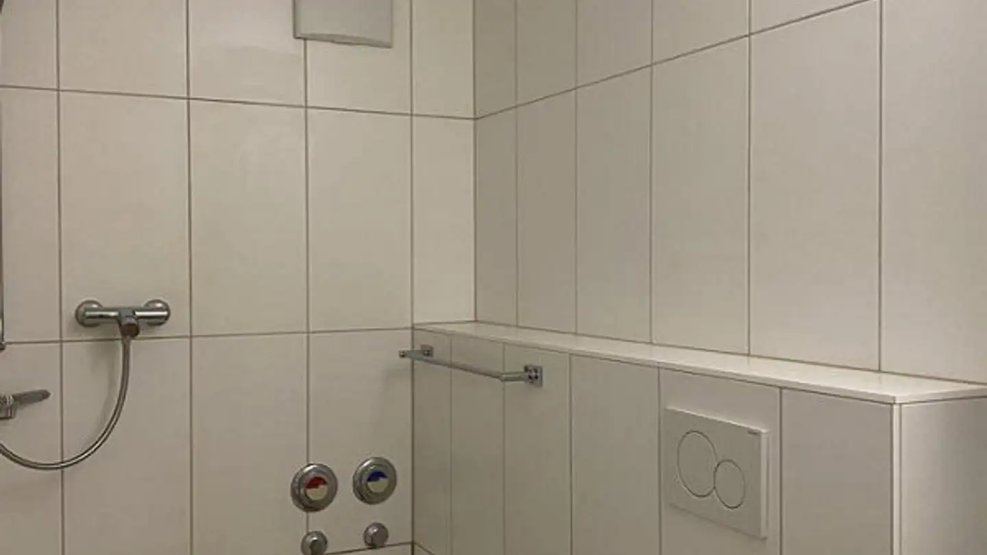 Appartement à louer - Grenzacherstrasse 103, 4058 Basel - Photo 3