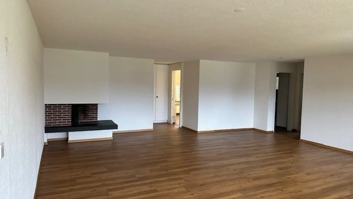 Appartamento in affitto - Obere Bühlstrasse 17, 8700 Küsnacht ZH - Foto 2