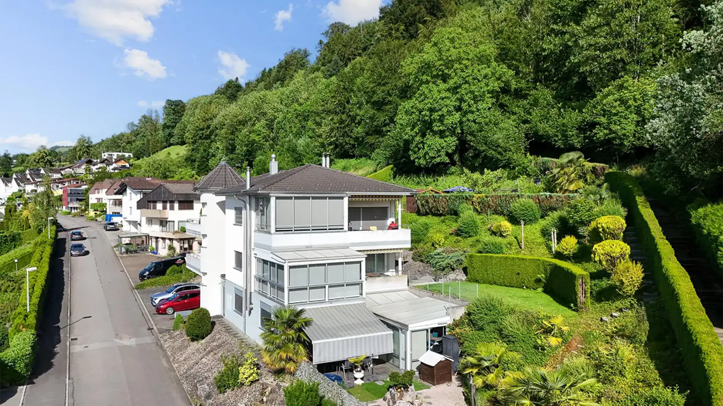 Wohnung kaufen - Aeschenthürlistrasse 30a, 6030 Ebikon - Foto 4