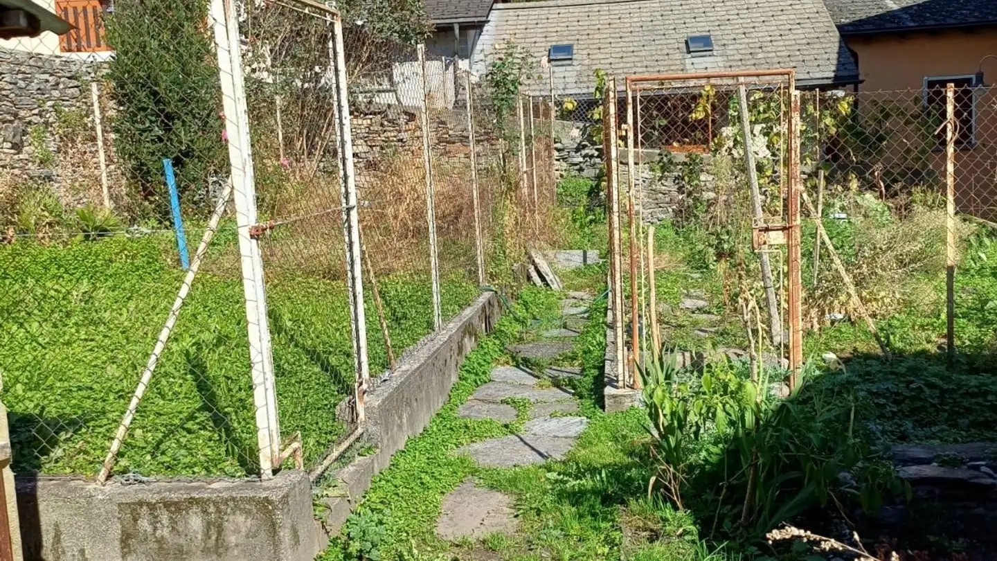 Appartamento in vendita - 6900 Lugano - Foto 4