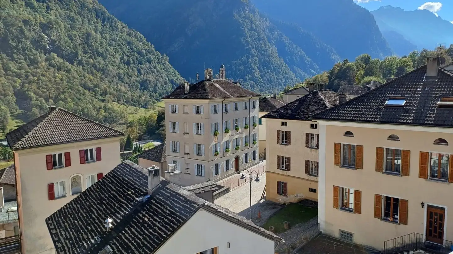 Appartamento in vendita - 6900 Lugano - Foto 3