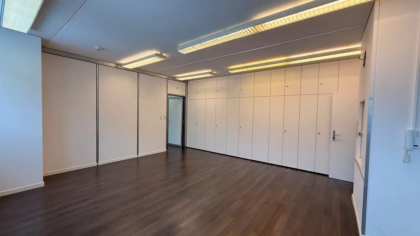 Office space for rent - Seftigenstrasse 57, 3007 Bern - Photo 4