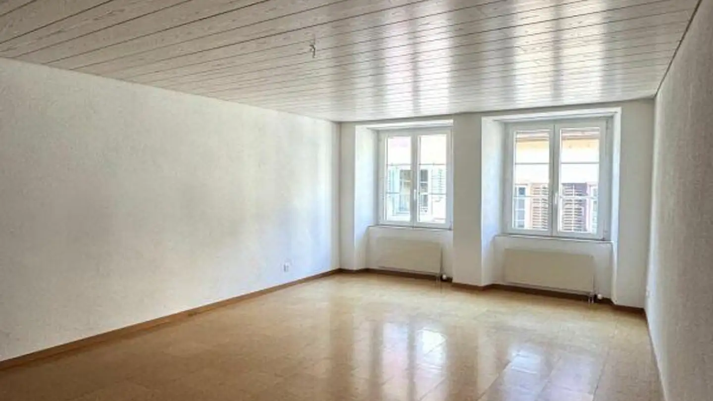 Villa for rent - Marktgasse 49, 4310 Rheinfelden - Photo 3