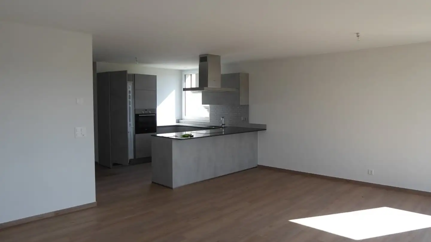 Apartment for rent - Chemin En Vily 19, 1670 Ursy - Photo 2