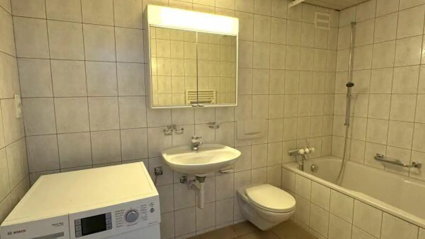 Villa for rent - Marktgasse 49, 4310 Rheinfelden - Photo 4