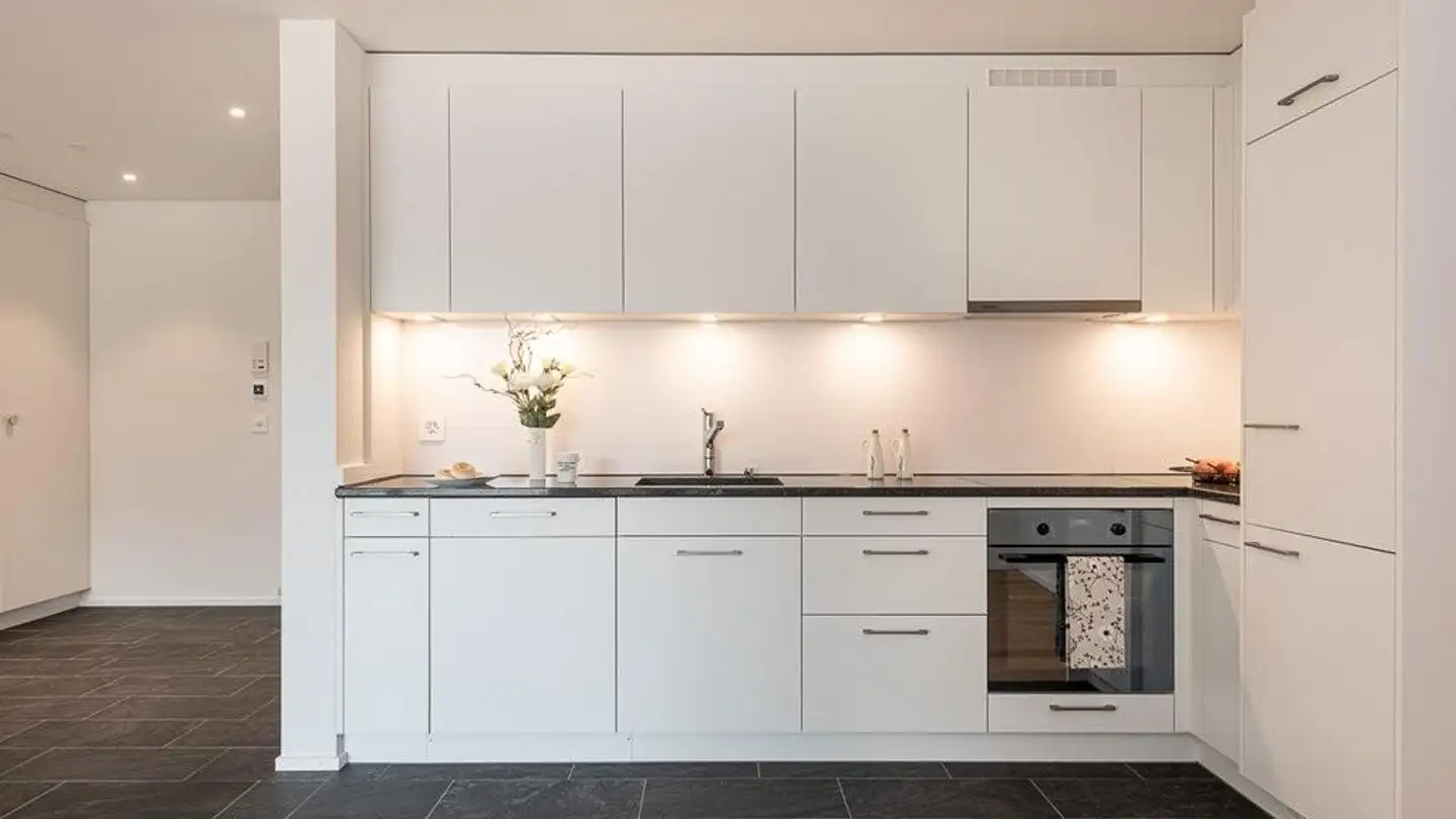 Wohnung mieten - Alte Strasse 41, 5734 Reinach AG - Foto 2