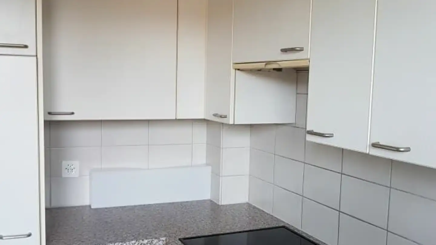 Apartment for rent - Bifangstrasse 12, 4153 Reinach BL - Photo 2