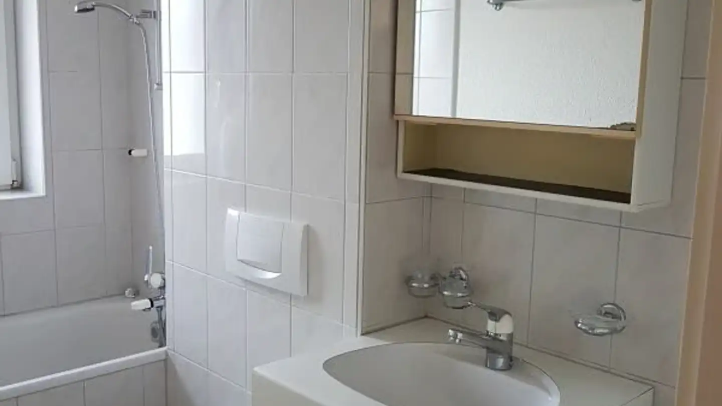 Apartment for rent - Bifangstrasse 12, 4153 Reinach BL - Photo 3
