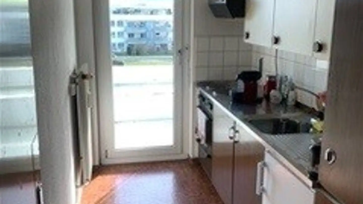 Apartment for rent - Birkenweg, 3123 Belp - Photo 3