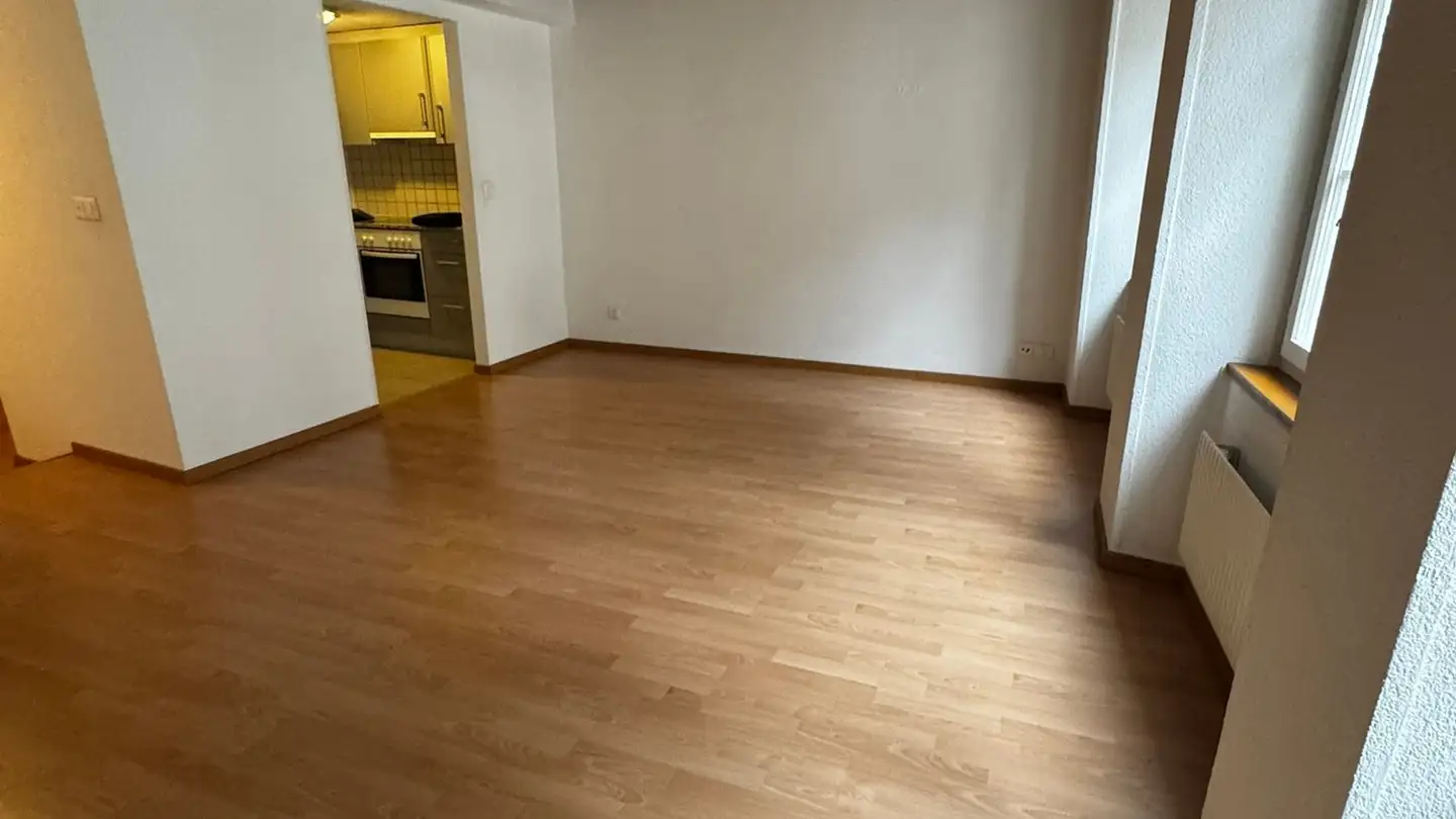 Wohnung mieten - Ruelle Du Bas / Untergässli 6, 2502 Biel/Bienne - Foto 3