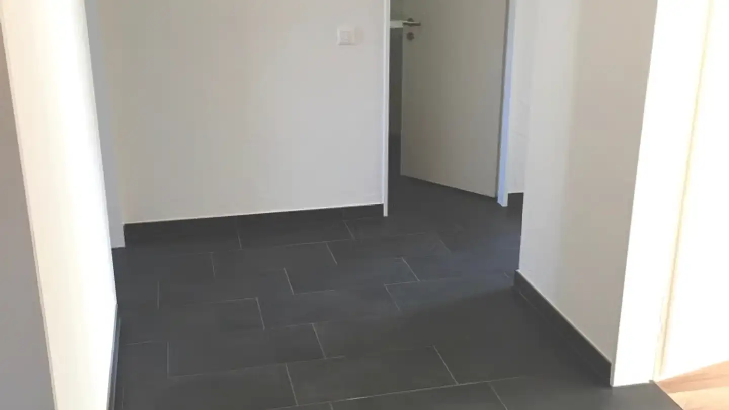 Appartement à louer - Römerstrasse 27, 4512 Bellach - Photo 3