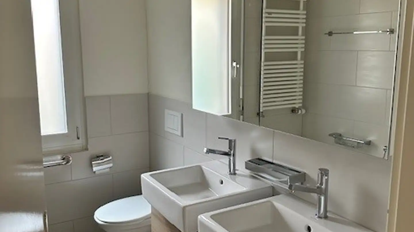 Appartamento in affitto - Obere Bühlstrasse 17, 8700 Küsnacht ZH - Foto 4