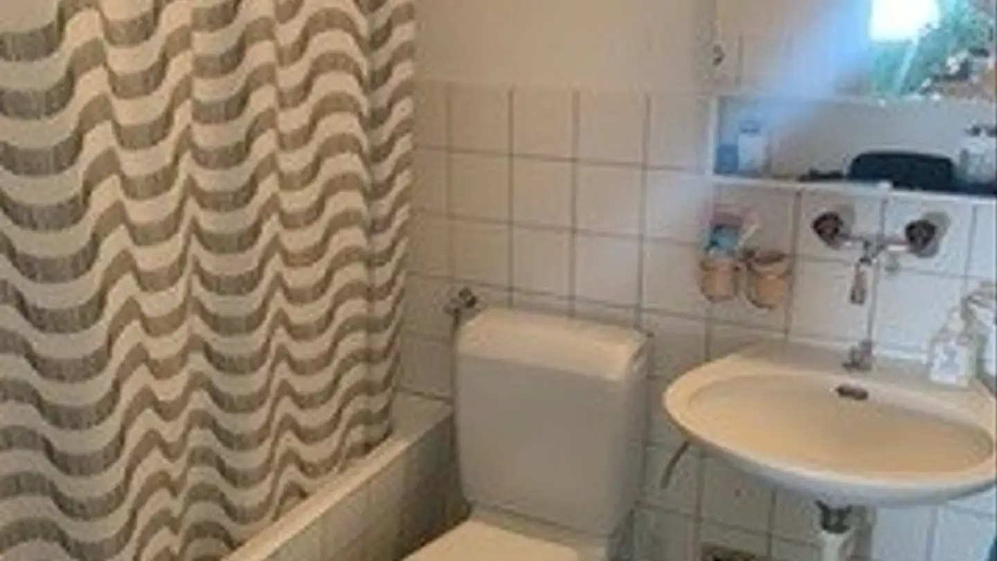 Apartment for rent - Birkenweg, 3123 Belp - Photo 4