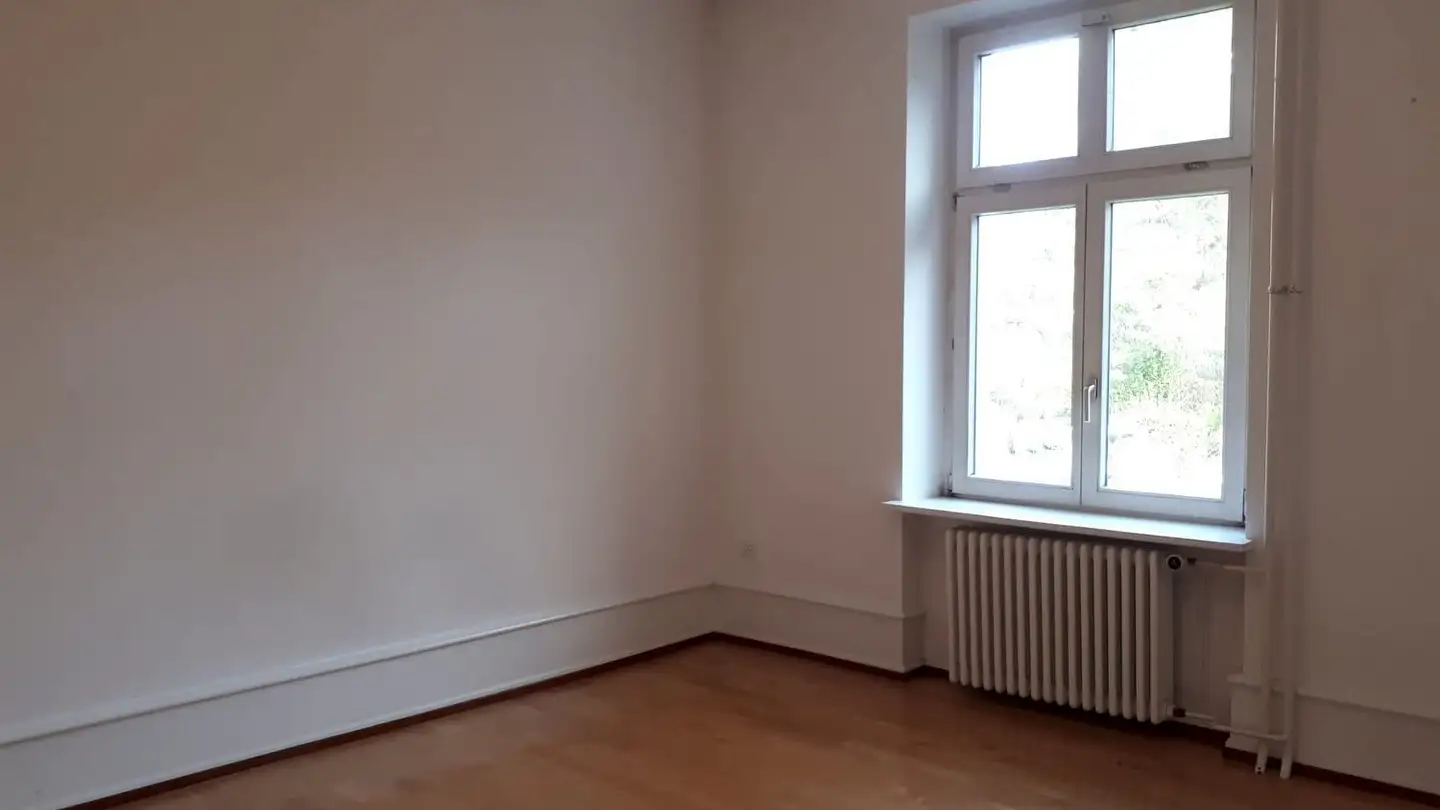 Appartamento in affitto - Neumattstrasse 52, 4144 Arlesheim - Foto 3